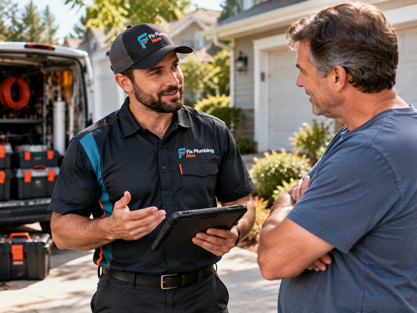 Clogged Drain Service Scottsboro, AL FAQs